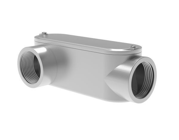 Conduit Body LL
