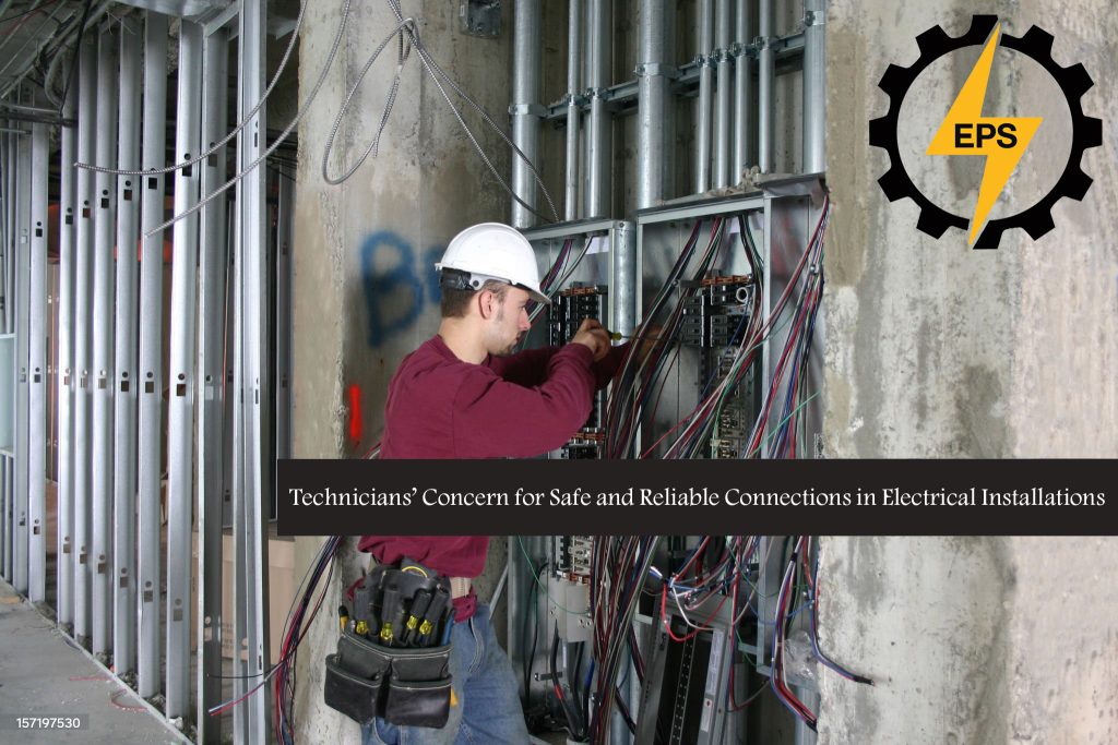 Selecting the appropriate fittings for flexible conduit