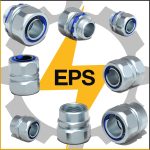 راهنمای خرید گلند آب بندی لوله فلکسی