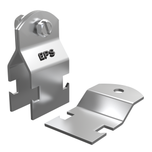 بست براکت یا بست دوتکه برند EPS